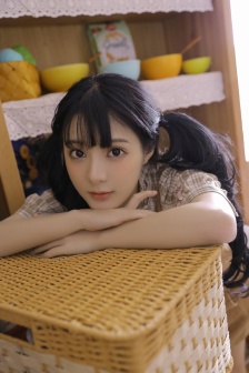 倚天屠龙记之