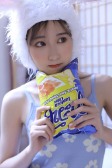 85年盛夏